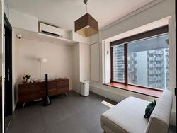 Nomu (D9), Apartment #613020871
